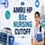 AMRU HP BSc Nursing Cutoff 2026: Category-wise Cutoff Marks, Qualifying Percentile
